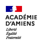 Rectorat - Academie d'Amiens