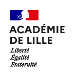 Rectorat - Academie de Lille