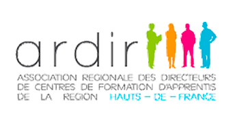 Association Régionale des directeurs de centres de foramtion d'apprentis de la région Hauts-de-France