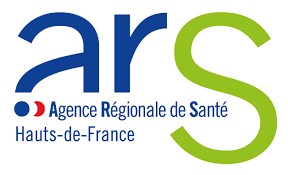 Agence Régionale de Santé Hauts de France