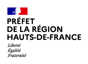 Gouvernement -  Prefet des Hauts de France